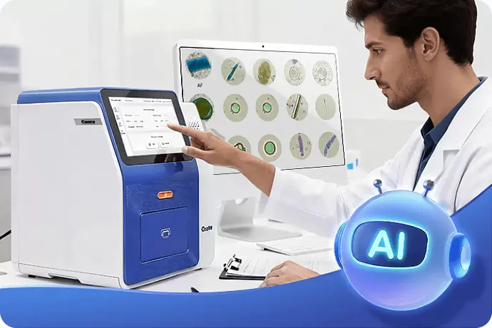 https://ozellemed.com/es/ehvt-50/