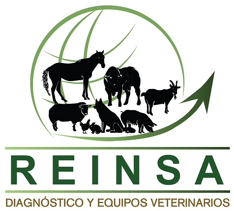 Capacitaciones Reinsa