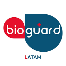 Bioguard
