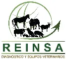 REINSA_GT